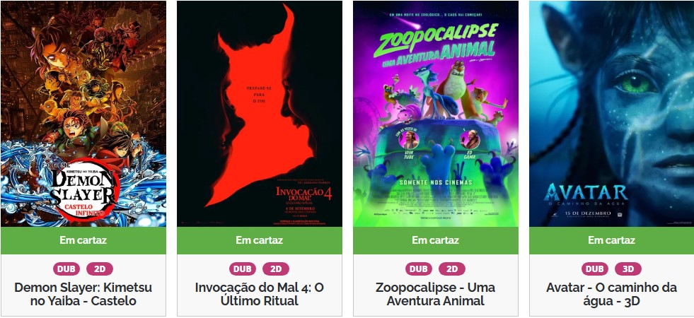 https://www.peperi.com.br/cinema/