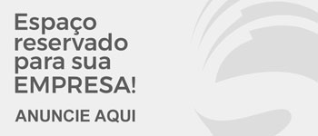 FUTEBOL AMERICANO: São Miguel Indians detona o Gravataí Spartans e sobe na  tabela do Brasileiro