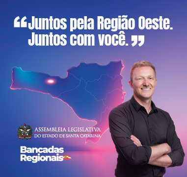 Notícias Interna  Lateral