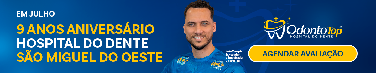 Topo Interna Notícias