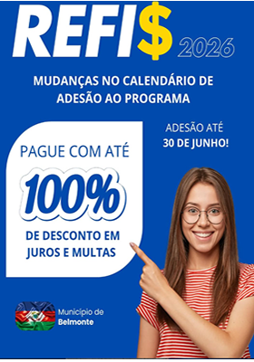 Notícias Interna  Lateral
