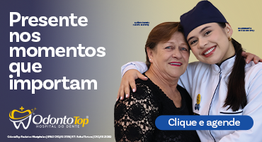 Topo Interna Notícias