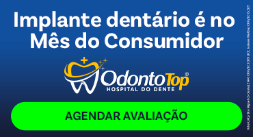 Topo Interna Notícias