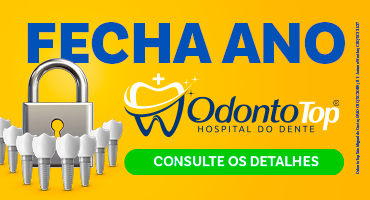 Topo Interna Notícias