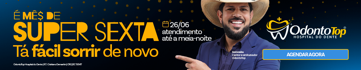 Topo Interna Notícias