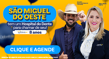 Topo Interna Notícias