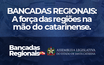 Notícias Interna  Lateral