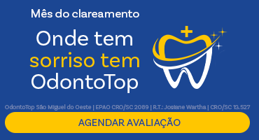 Topo Interna Notícias