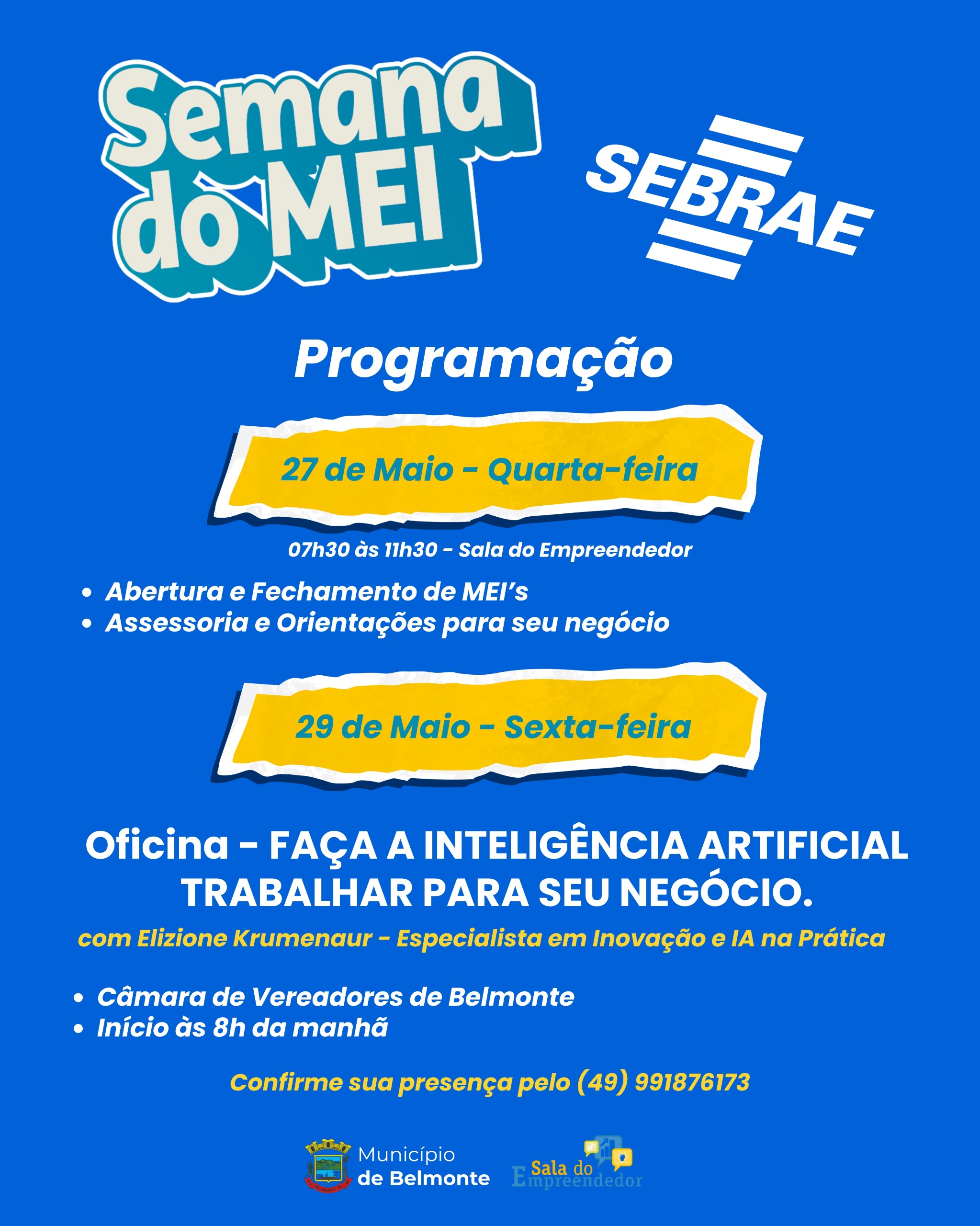 Notícias Interna  Lateral