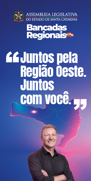 Notícias Interna  Lateral