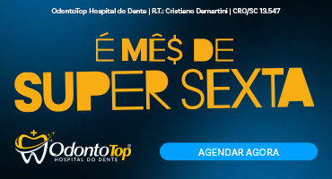 Topo Interna Notícias