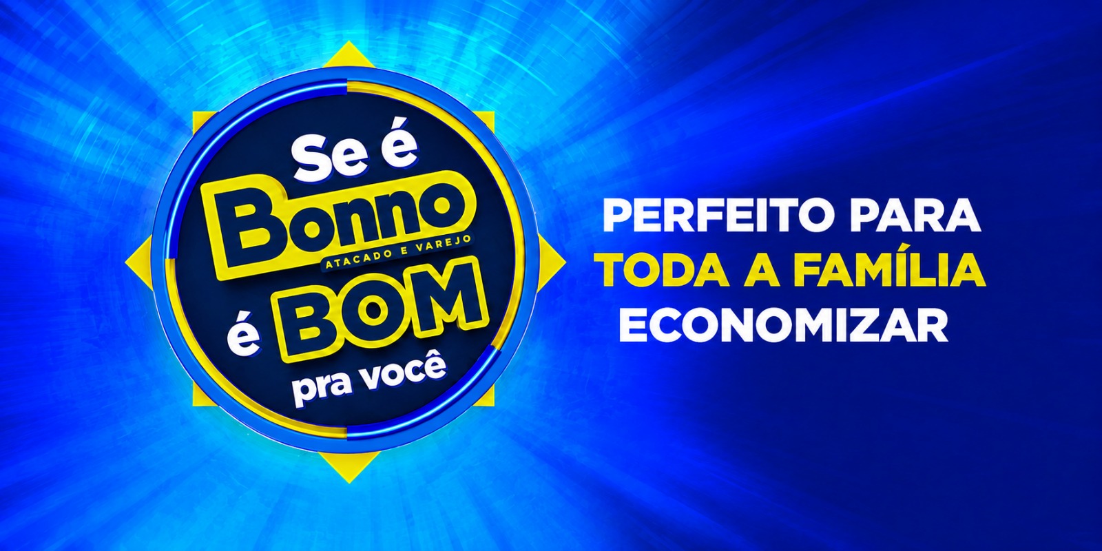 Notícias Interna  Lateral