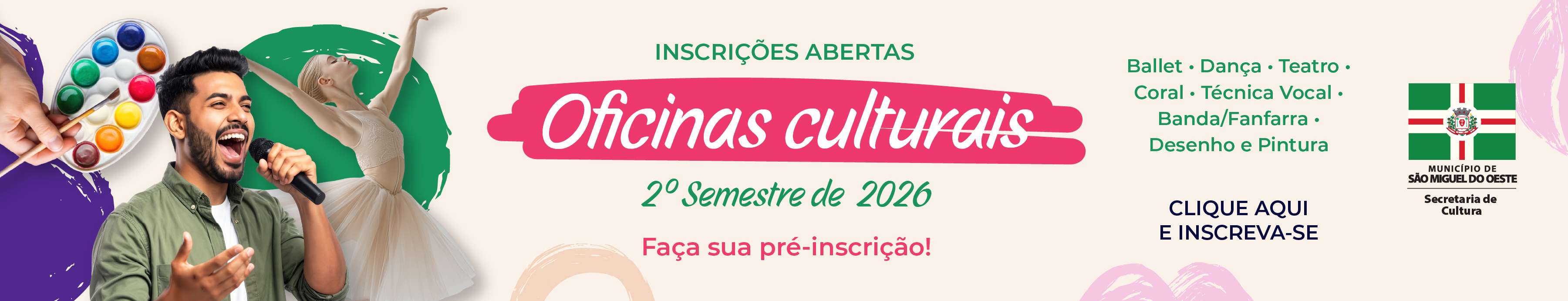 Topo Interna Notícias