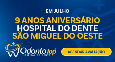 Topo Interna Notícias