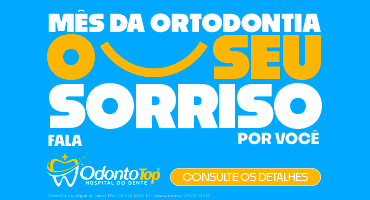 Topo Interna Notícias