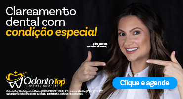 Topo Interna Notícias