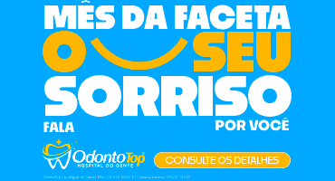 Topo Interna Notícias