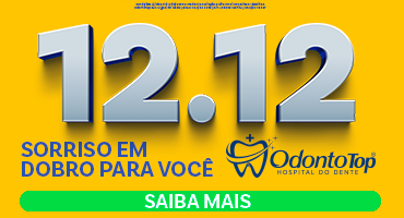 Topo Interna Notícias