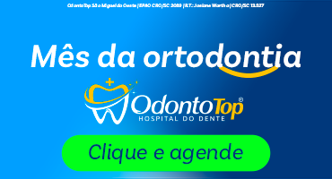 Topo Interna Notícias