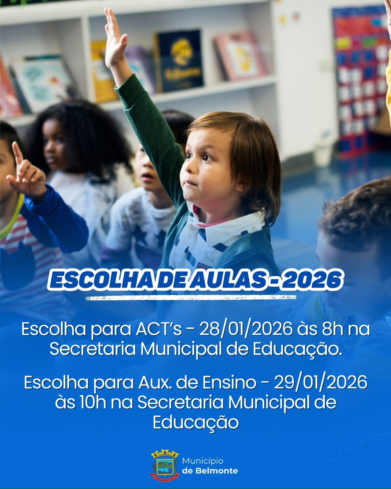 Notícias Interna  Lateral