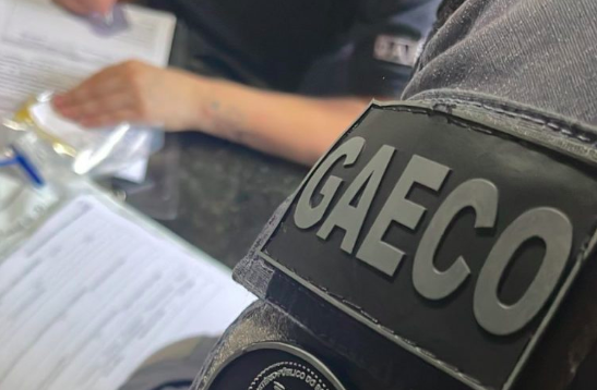 Golpe do WhatsApp: com mandado em SC, operação prende quadrilha que mirava servidores públicos