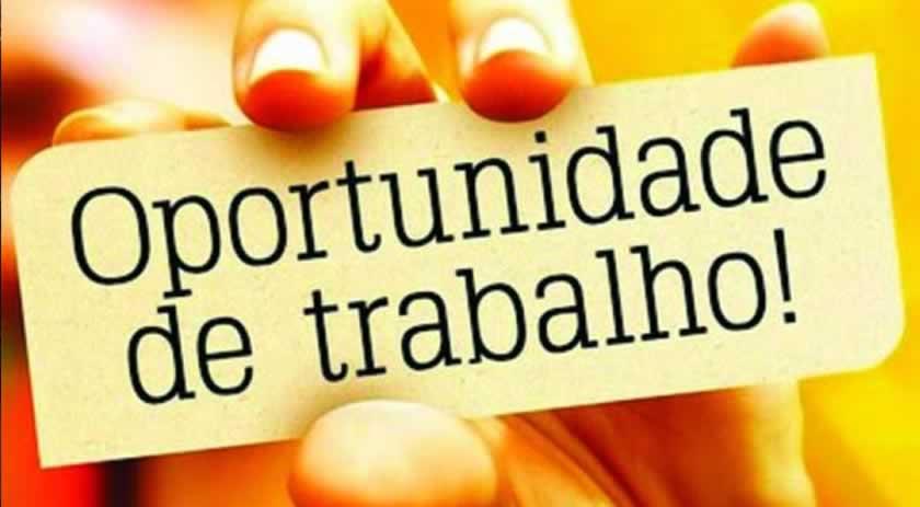 Confira os concursos públicos abertos em SC com salários que podem chegar a R$ 22 mil