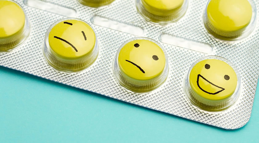 Como melhorar seu humor de acordo com a ciência