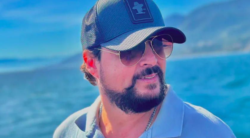 Mauri, irmão dos cantores Chitãozinho e Xororó, morre em acidente de trânsito