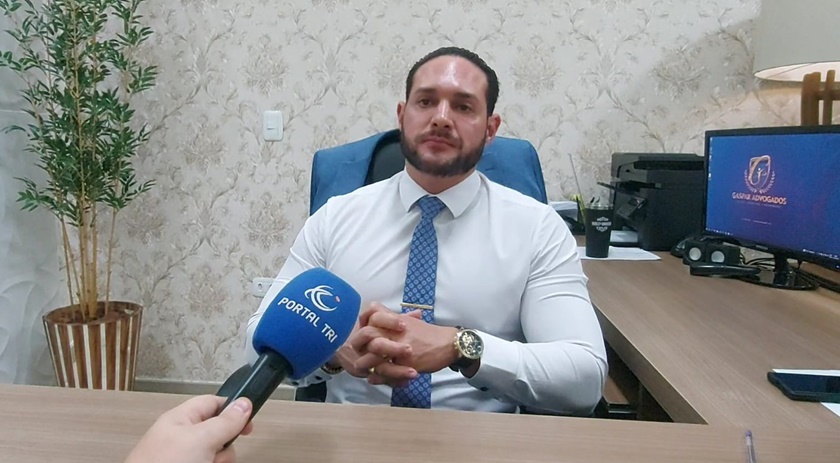 Novo golpe faz mulheres usarem a lei Maria da Penha a favor do crime