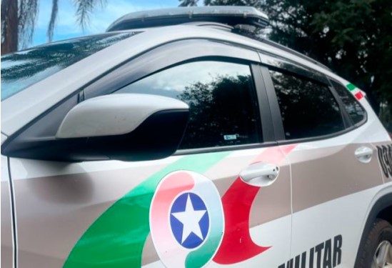 Sinais de violência em aluna mobilizam Conselho Tutelar e PM
