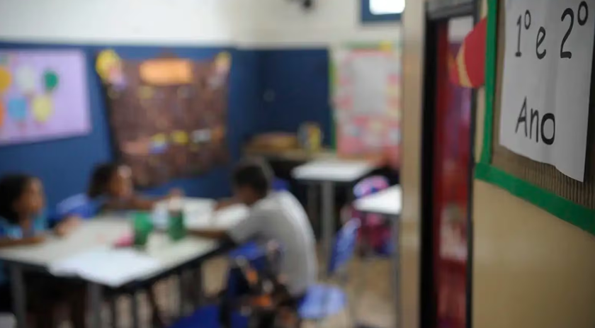 Brasil tem 2.237 escolas sem acesso a energia elétrica; 9 em cada 10 estão no Norte