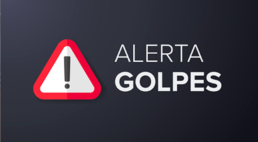 Golpistas se passam por funcionários da Celesc para roubar dados pessoais