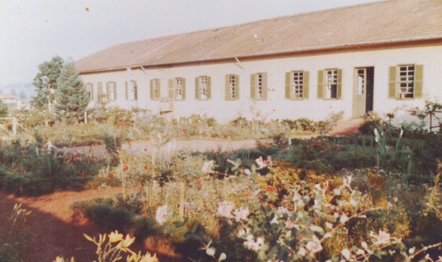 Hospital São José de Maravilha completa 67 anos