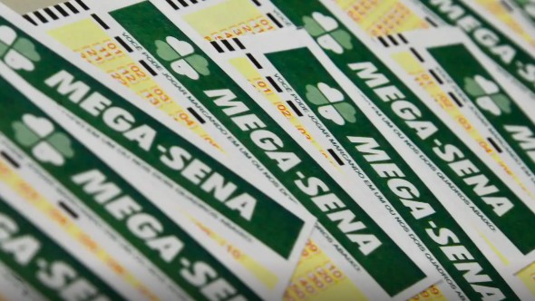 Aposta do Rio de Janeiro acerta Mega-Sena e vai ganhar R$ 131 milhões