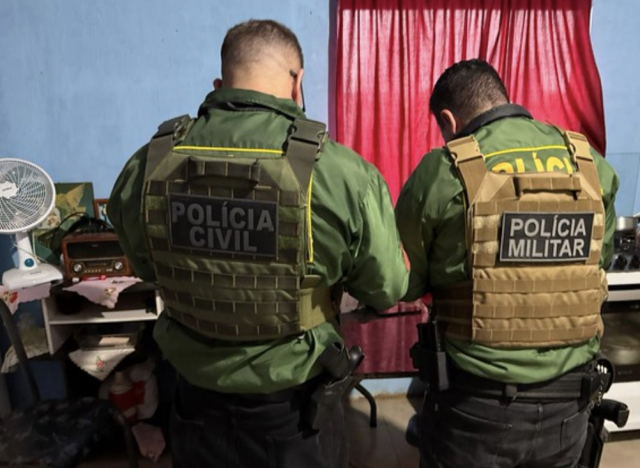 GAECO deflagra duas Operações simultâneas para apurar fraudes em concursos públicos e processos seletivos no Extremo Oeste Catarinense