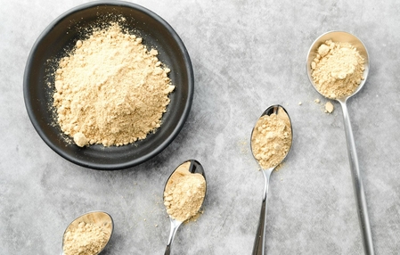 Anvisa proíbe suplemento alimentar após denúncia de falsificação