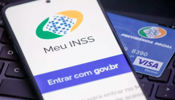 Corte de verbas e efeito cascata: INSS alerta que pagamentos de aposentadorias estão sob ameaça