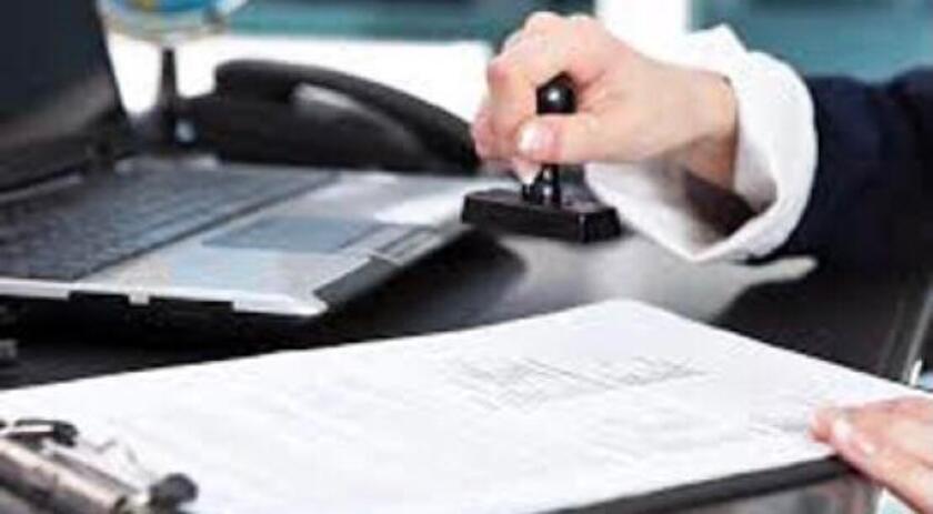 Novo módulo de emissão de certidão de antecedentes reforça integridade das informações