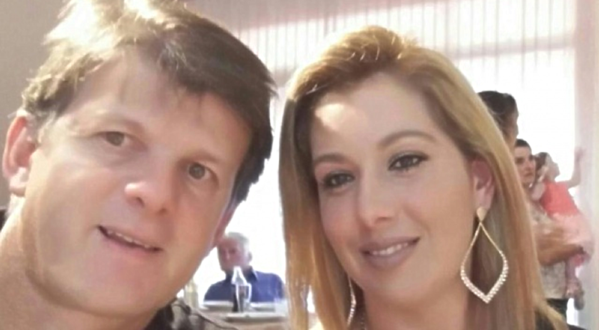 Acusada de matar o marido e esconder corpo em freezer volta para a prisão após decisão do STF