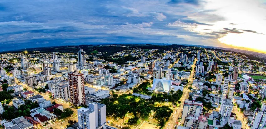 Condim oficializa pedido para criação da Secretaria da Mulher