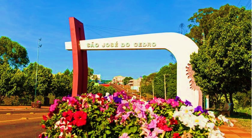 Município acata recomendação do MPSC e exonera servidor que estava em desvio de função