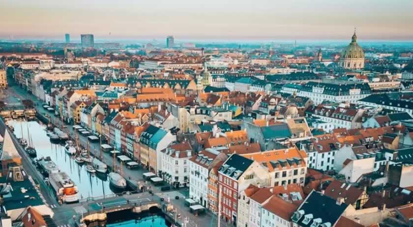 Veja ranking dos 9 países mais honestos do mundo. Tem Brasil?