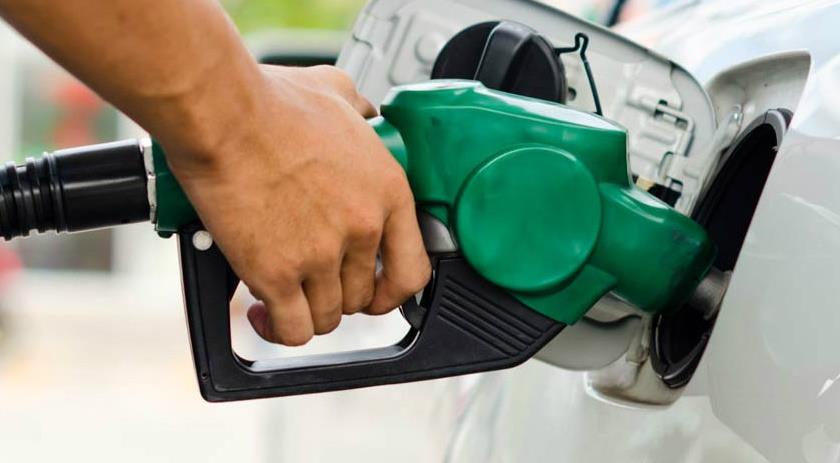 Petrobras diz que não há perspectiva para estabilização do preço dos combustíveis