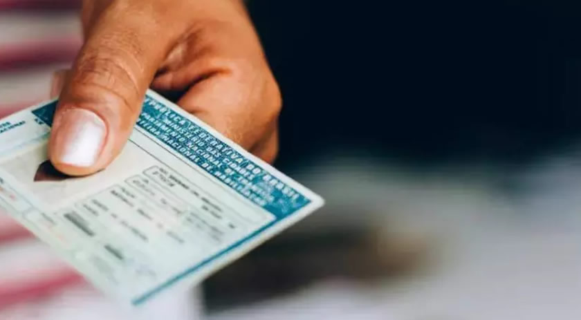 CNH: novo exame pode ser exigido para todos os motoristas