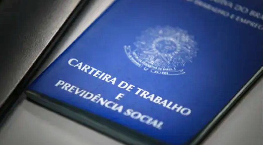 Sine oferece mais de 8 mil oportunidades de emprego em SC