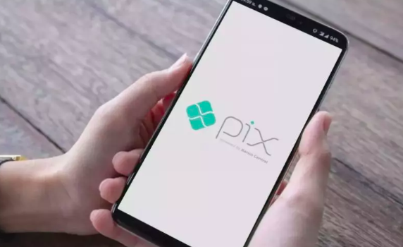 Veja novas funcionalidades do Pix e quando começam a valer