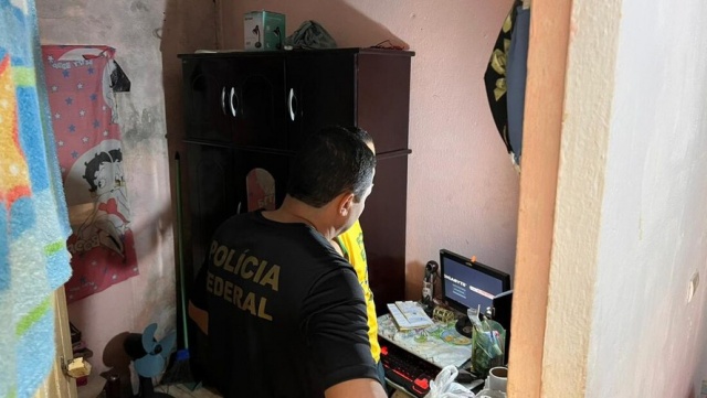 Impulsionadas por Inteligência Artificial, denúncias de imagens de abuso sexual infantil batem recorde no Brasil