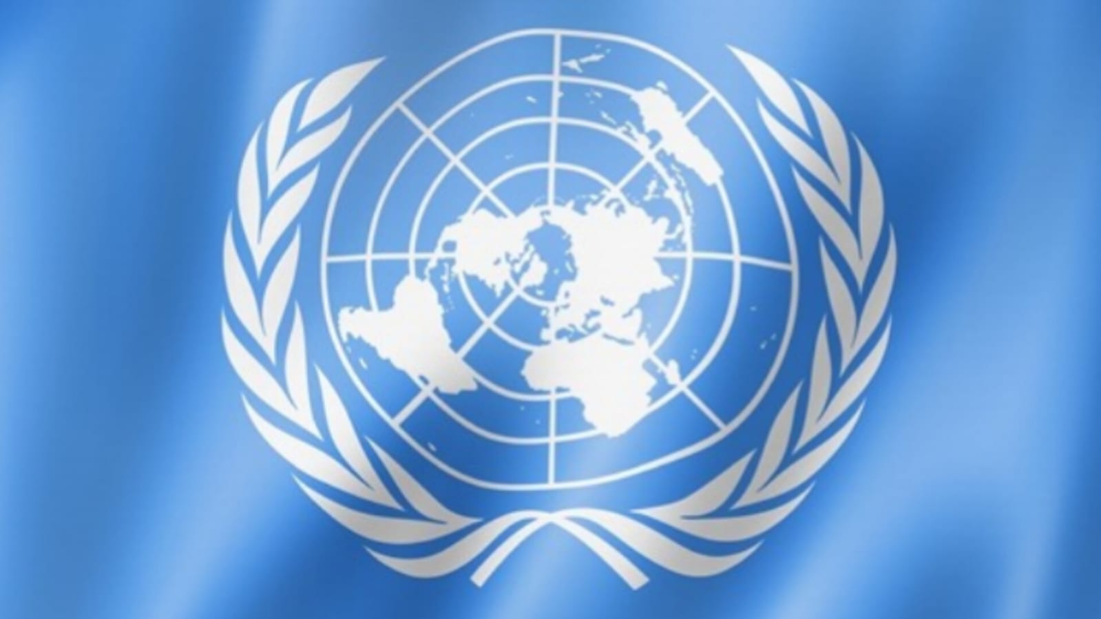 165 milhões de pessoas entraram na pobreza em 3 anos de crises