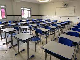 Termina nesta quinta-feira o prazo para as matrículas na rede estadual de ensino de SC