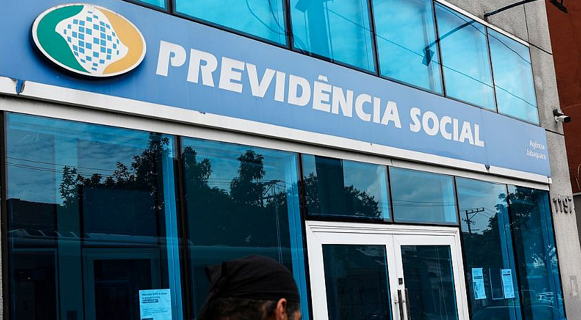 INSS: mais de 1 milhão de aposentados e pensionistas solicitam reembolso por descontos indevidos